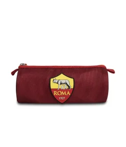 Best Seven Pencil Case - Roma