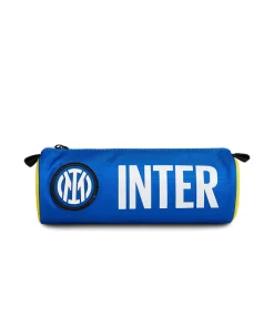 Clearance Seven Pencil Case Inter