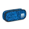 Hot Seven Pencil Case Round Plus - Special Edition -