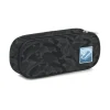 Outlet Seven Pencil Case Round Plus - Special Edition -