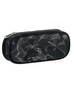 Outlet Seven Pencil Case Round Plus - Special Edition -