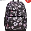 Cheap Seven Pro Xxl ® Backpack With Earphones Wireless
