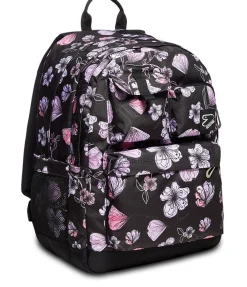 Cheap Seven Pro Xxl ® Backpack With Earphones Wireless