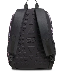 Cheap Seven Pro Xxl ® Backpack With Earphones Wireless