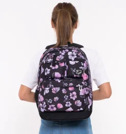 Cheap Seven Pro Xxl ® Backpack With Earphones Wireless