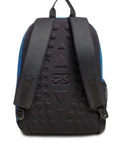 Flash Sale Seven Pro Xxl ® Backpack With Earphones Wireless