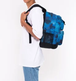 Flash Sale Seven Pro Xxl ® Backpack With Earphones Wireless