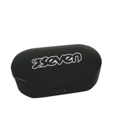 Flash Sale Seven Pro Xxl ® Backpack With Earphones Wireless