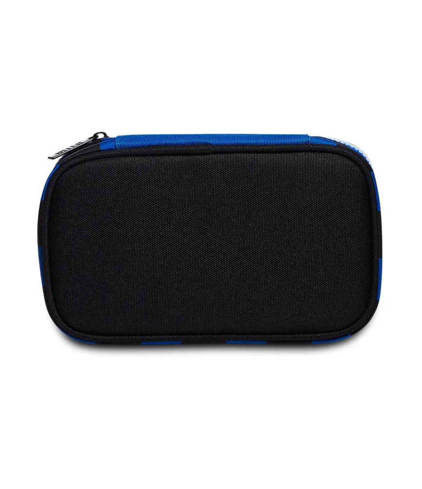Hot Seven Quick Case - Inter