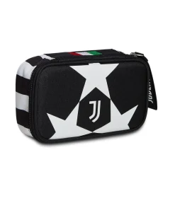 Best Seven Quick Case - Juventus