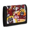 Shop Seven Roma Velcro Wallet