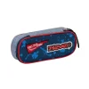 Best Sale Seven Round Plus Pencil Bag - Street Player