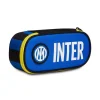 Flash Sale Seven Round Plus Pencil Case Inter