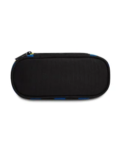 Flash Sale Seven Round Plus Pencil Case Inter