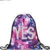 Flash Sale Seven Sakky Bag ® - The Double Tye And Dye Girl