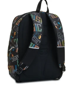 New Seven ® Advanced Backpack - Musicbrighting
