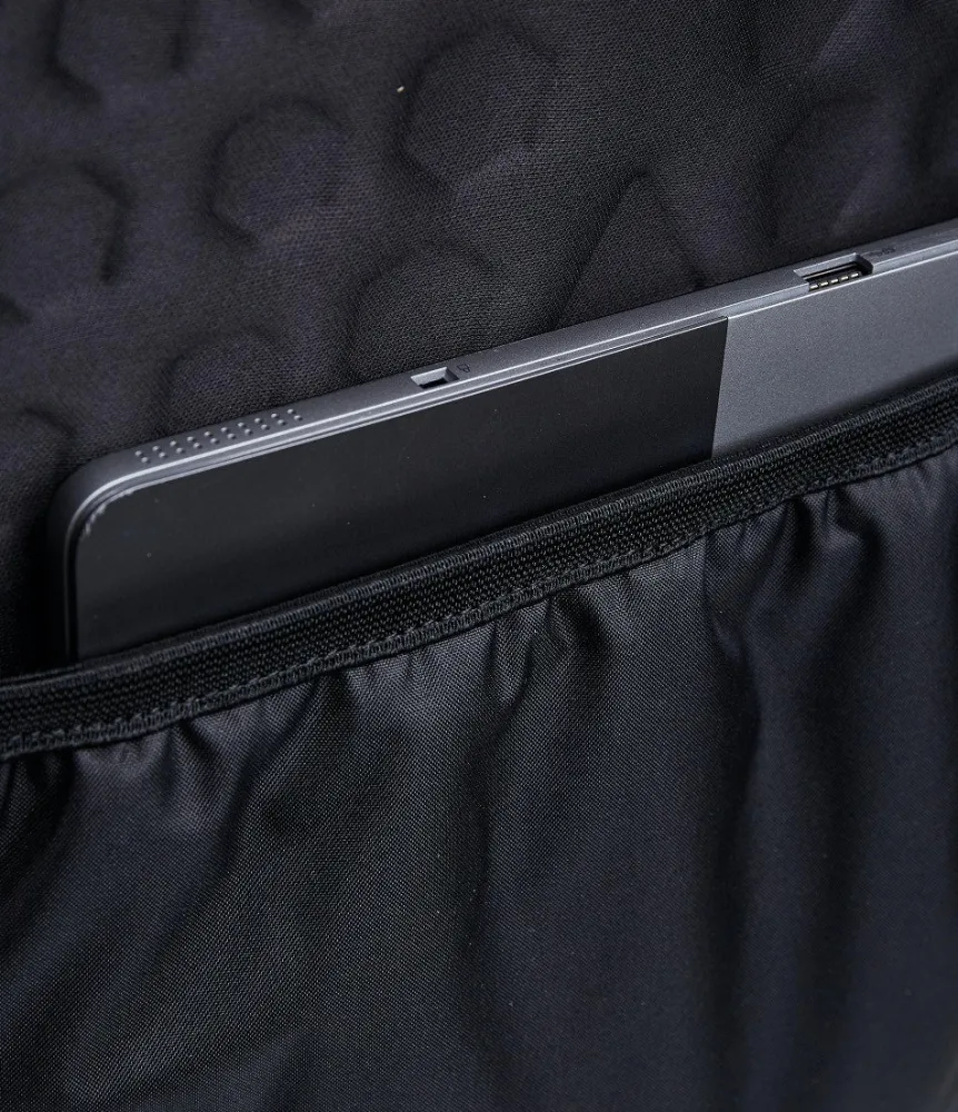New Seven ® Advanced Backpack - Musicbrighting