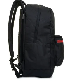 Shop Seven ® Reversible Backpack - The Double Digital Touch