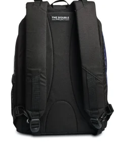 Shop Seven ® Reversible Backpack - The Double Digital Touch