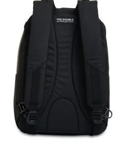 Shop Seven ® Reversible Backpack - The Double Digital Touch