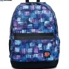 Online Seven ® The Double Pro Xxl Backpack