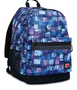 Online Seven ® The Double Pro Xxl Backpack