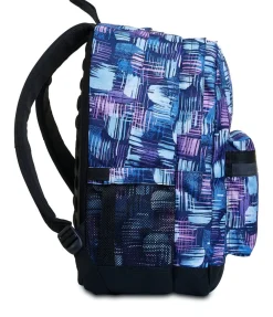 Online Seven ® The Double Pro Xxl Backpack
