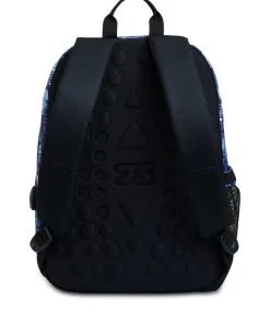 Online Seven ® The Double Pro Xxl Backpack