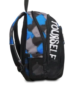 Cheap Seven ® Advanced Backpack - Yourself Boy