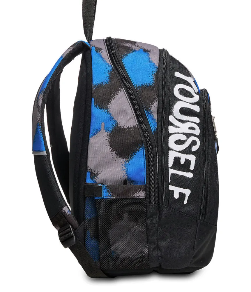 Cheap Seven ® Advanced Backpack - Yourself Boy
