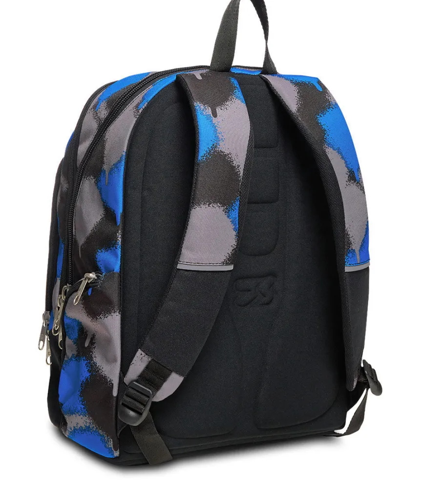 Cheap Seven ® Advanced Backpack - Yourself Boy