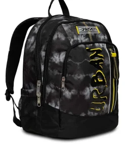 Fashion Seven ® Advanced Backpack - Heavy Boy
