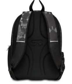 Fashion Seven ® Advanced Backpack - Heavy Boy