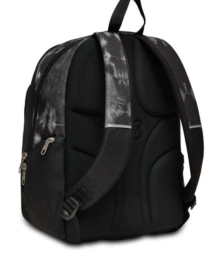 Fashion Seven ® Advanced Backpack - Heavy Boy