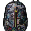 Shop Seven ® Advanced Backpack - Dye On