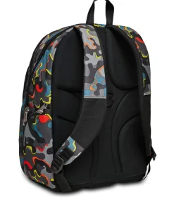Shop Seven ® Advanced Backpack - Dye On