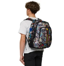 Shop Seven ® Advanced Backpack - Dye On