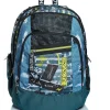 New Seven ® Advanced Backpack - Urban Rock -