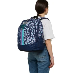 Outlet Seven ® Advanced Backpack - Ziply