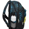 Cheap Seven ® Advanced Backpack - With Gaming Headphones