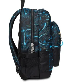 Cheap Seven ® Advanced Backpack - With Gaming Headphones