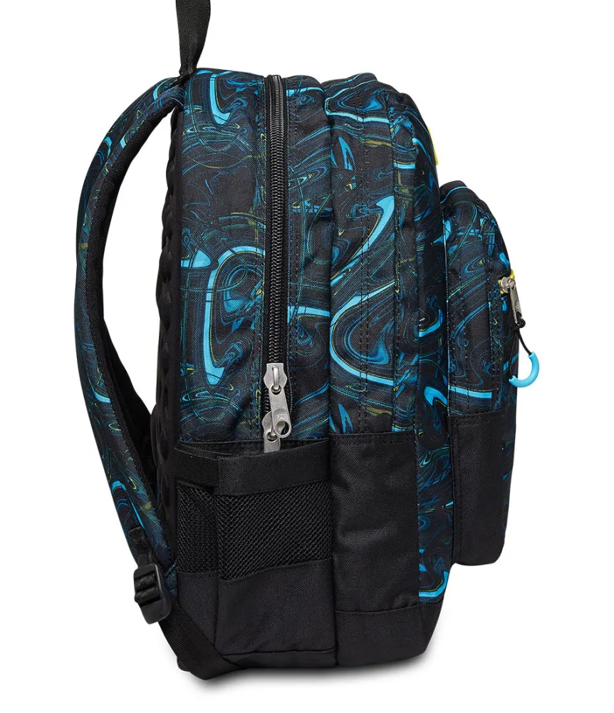 Cheap Seven ® Advanced Backpack - With Gaming Headphones
