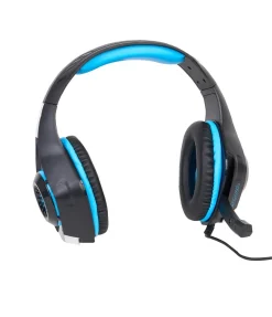 Cheap Seven ® Advanced Backpack - With Gaming Headphones