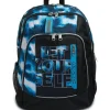 Shop Seven ® Advanced Backpack - Dip & Sky