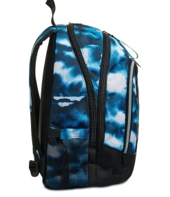 Shop Seven ® Advanced Backpack - Dip & Sky