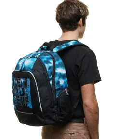 Shop Seven ® Advanced Backpack - Dip & Sky