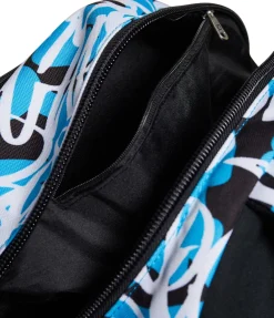Best Seven ® Advanced Backpack - Dripped Boy
