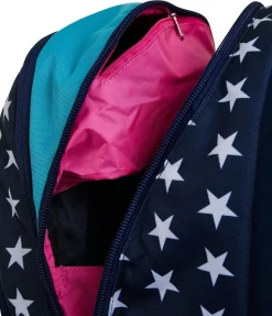 Clearance Seven ® Advanced Backpack - Pinking Blue