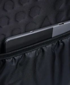 Clearance Seven ® Advanced Backpack - Pinking Blue