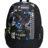 Outlet Seven ® Advanced Backpack - Rushover Boy
